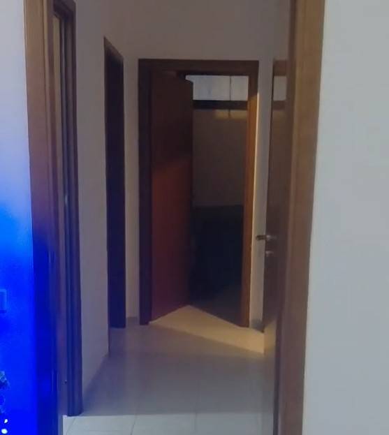 Appartamento a Avellino in Via dei Due Principati - Foto 4
