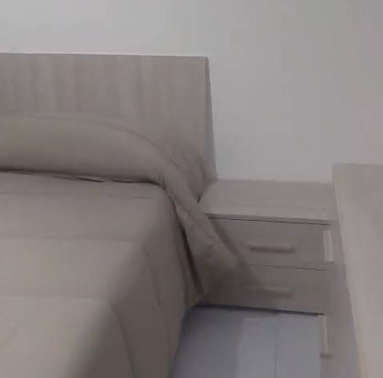 Appartamento a Avellino in Via dei Due Principati - Foto 5