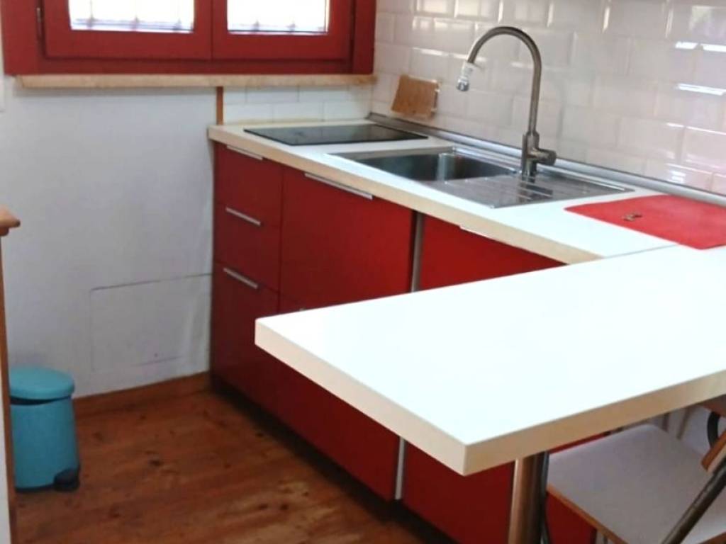 Appartamento a Ladispoli in Via delle Pleiadi, 6 - Foto 3