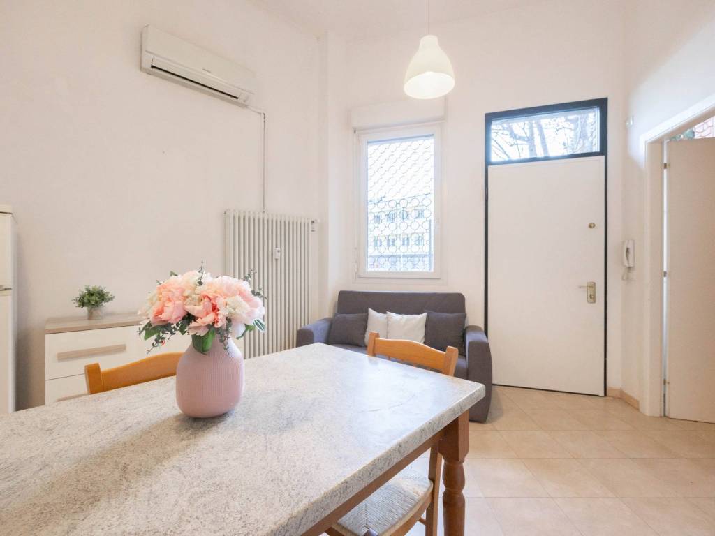 Appartamento a Bologna in Via Leonetto Cipriani - Foto 5