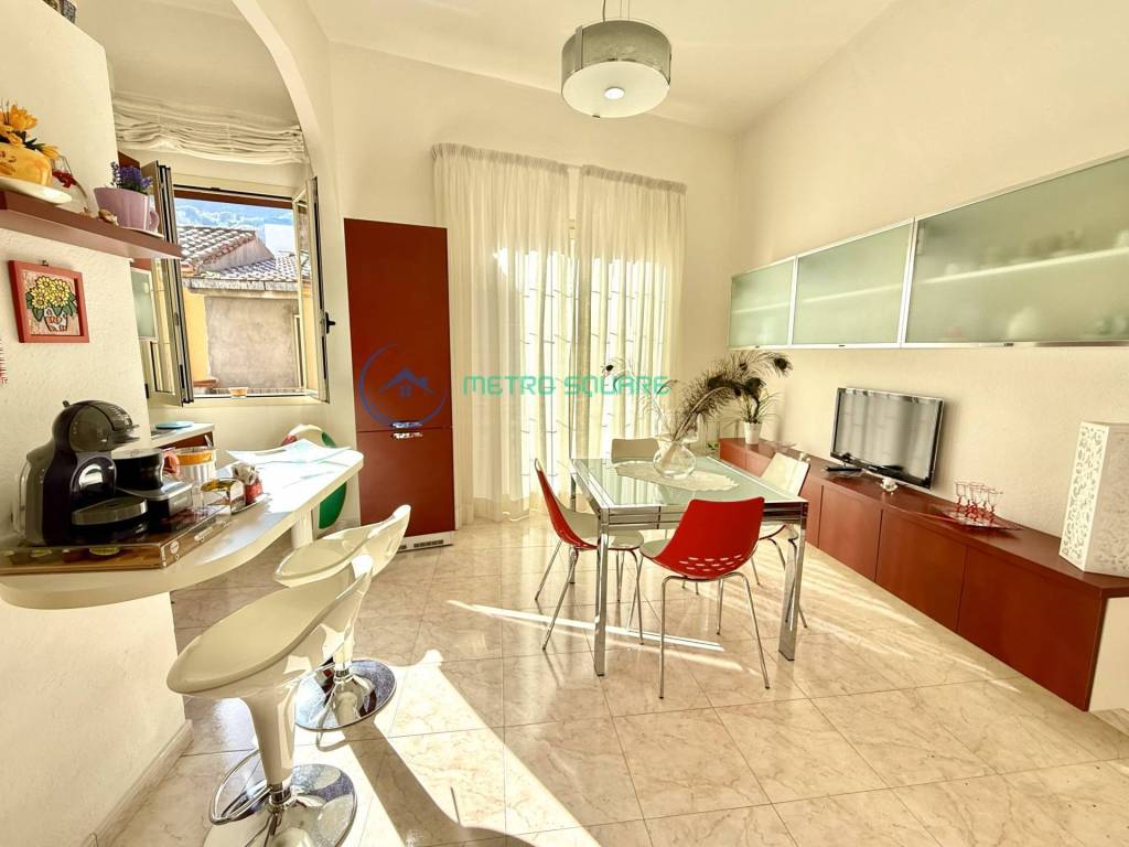 Casa indipendente a Guspini in Via Manno, 26 - Foto 3