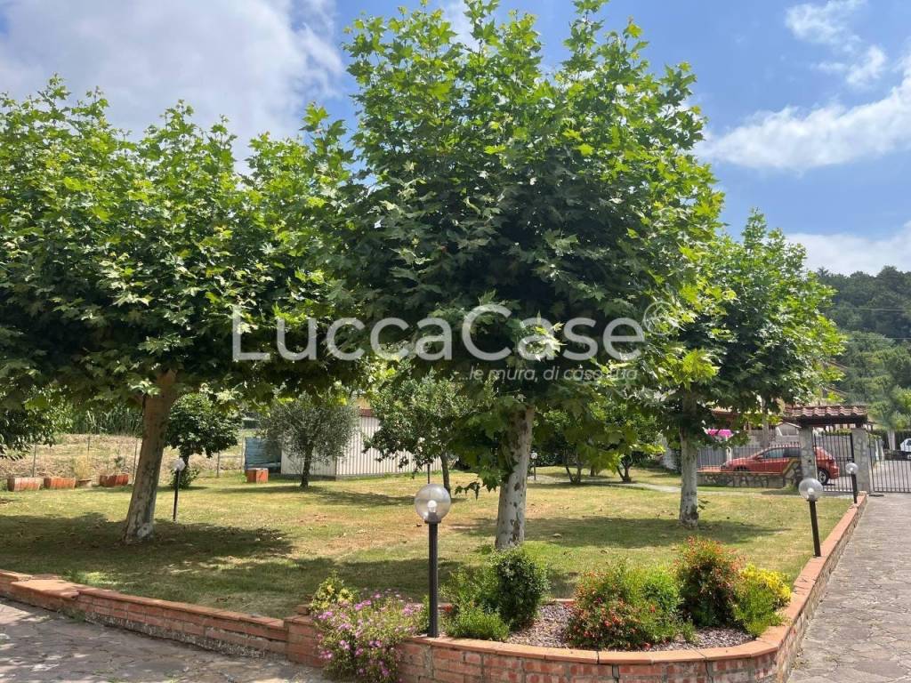 Villa a Porcari in Via Torre, , 55016 - Foto 4