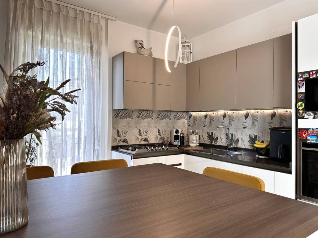 Appartamento a Colonnella in Via San Martino, 95 - Foto 5