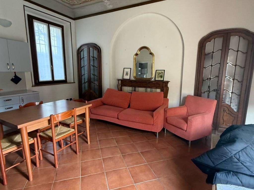 Appartamento a Galliate in Via Alessandro Manzoni, 13 - Foto 2