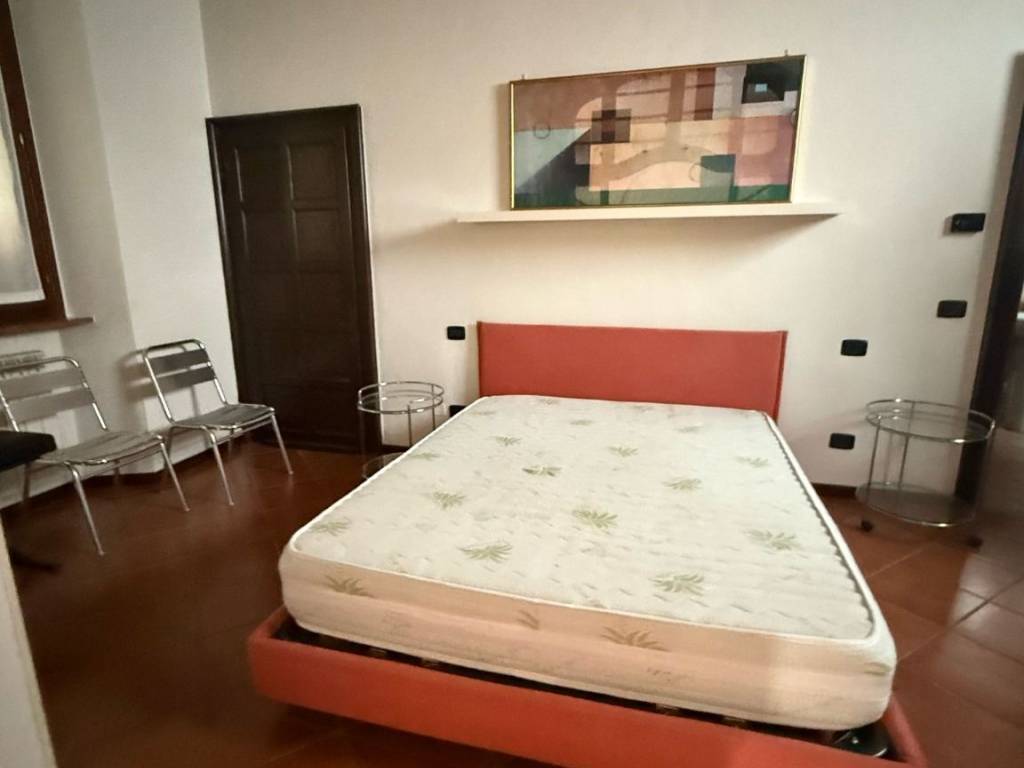 Appartamento a Galliate in Via Alessandro Manzoni, 13 - Foto 3