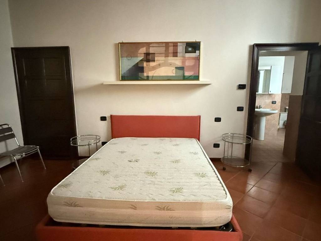 Appartamento a Galliate in Via Alessandro Manzoni, 13 - Foto 4