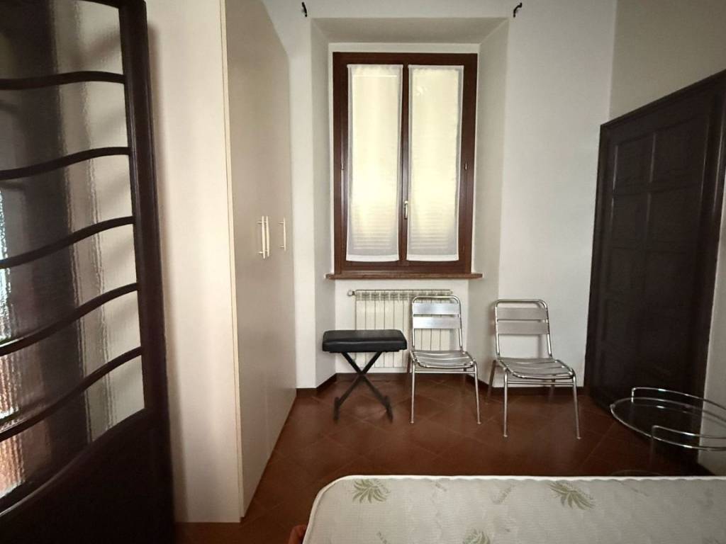 Appartamento a Galliate in Via Alessandro Manzoni, 13 - Foto 5