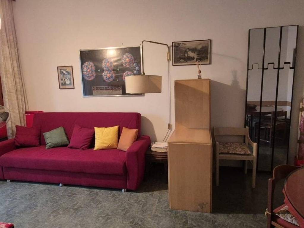 Appartamento a Viareggio in Via San Giovanni Bosco - Foto 2