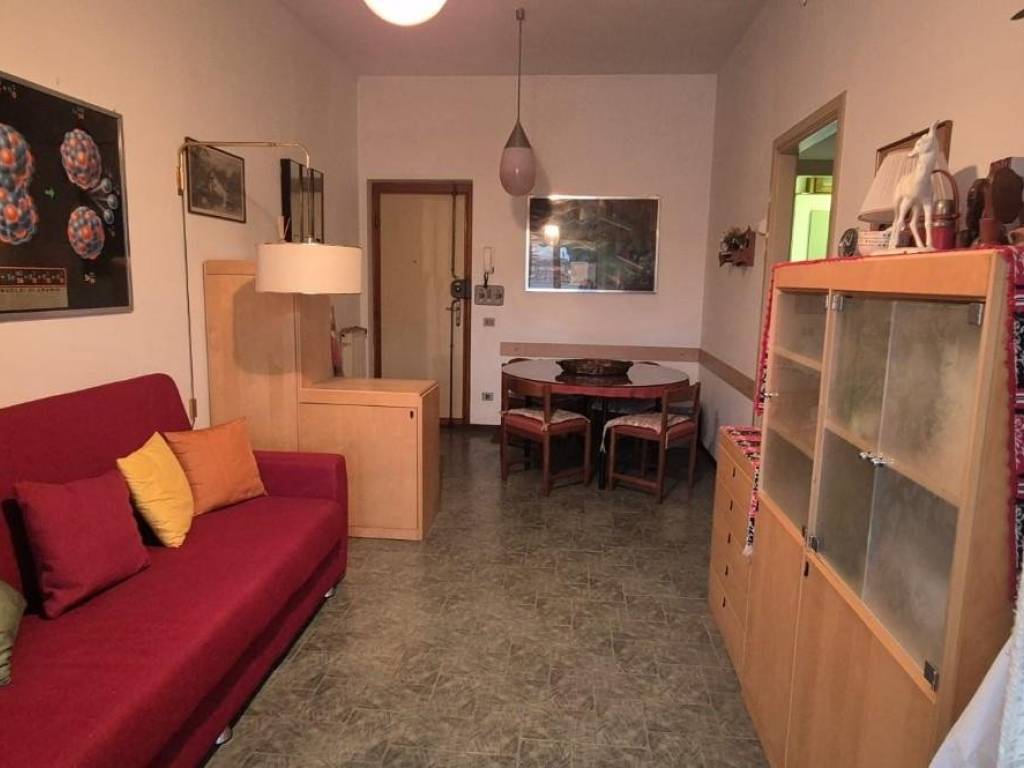 Appartamento a Viareggio in Via San Giovanni Bosco - Foto 3
