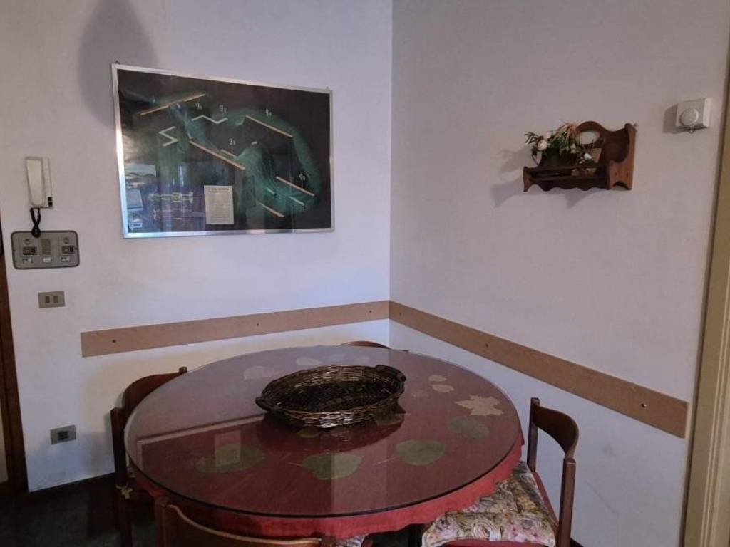 Appartamento a Viareggio in Via San Giovanni Bosco - Foto 4