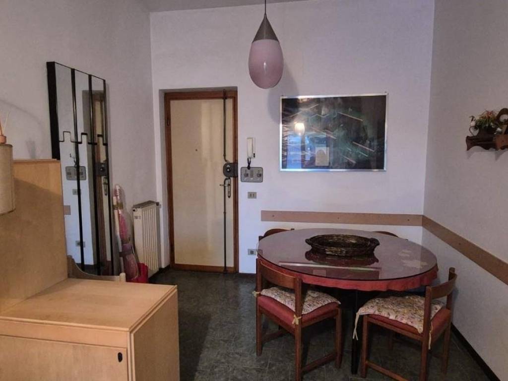 Appartamento a Viareggio in Via San Giovanni Bosco - Foto 5