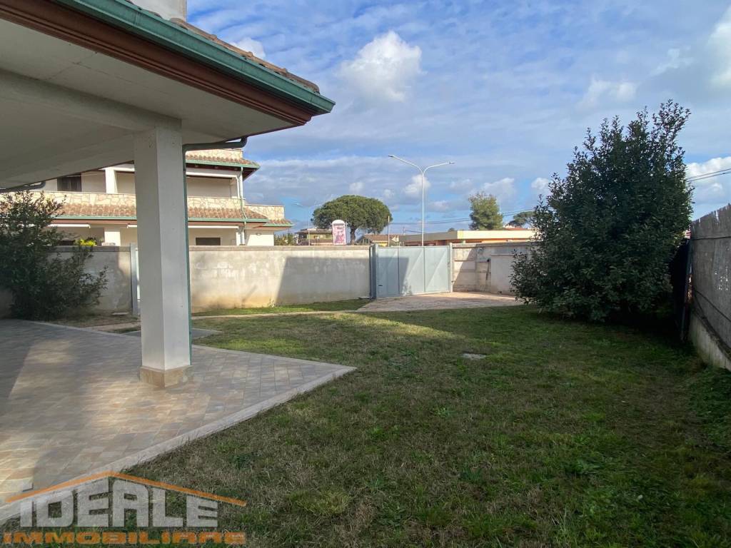 Villa a Ardea in Viale Nuova Florida, 100 - Foto 4