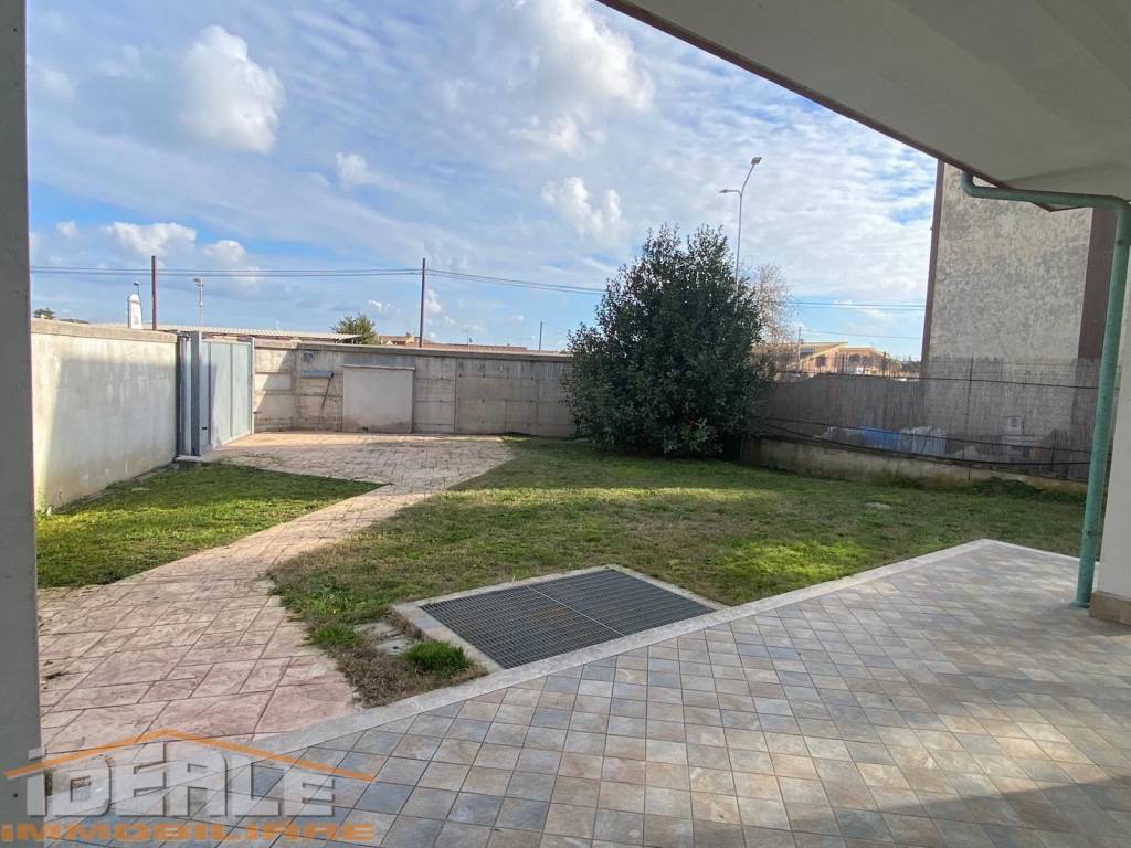 Villa a Ardea in Viale Nuova Florida, 100 - Foto 5