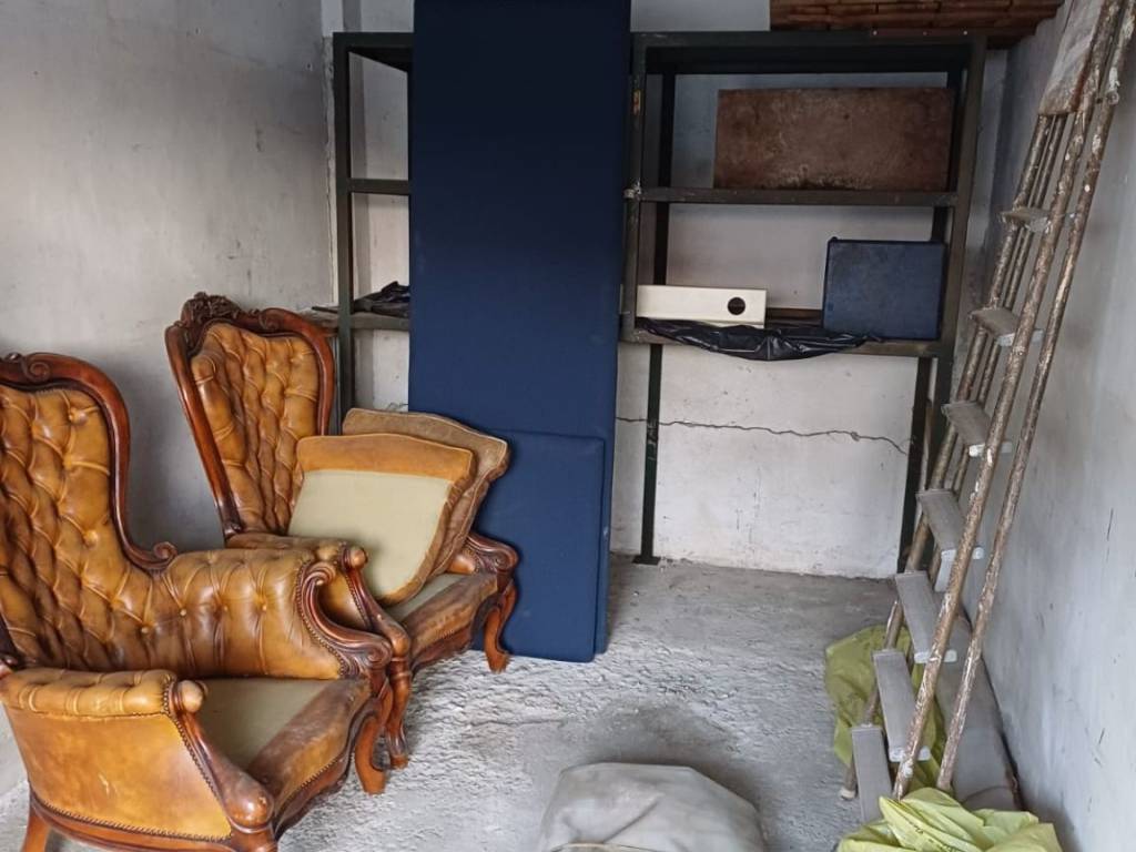 Box / garage a Orbassano in Via Circonvallazione Interna - Foto 2