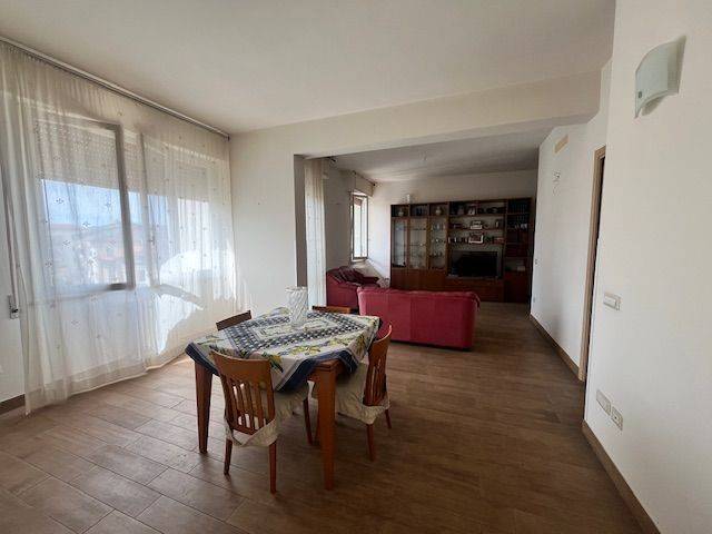 Appartamento a Pistoia in Via Gianni Metello, 26 - Foto 2
