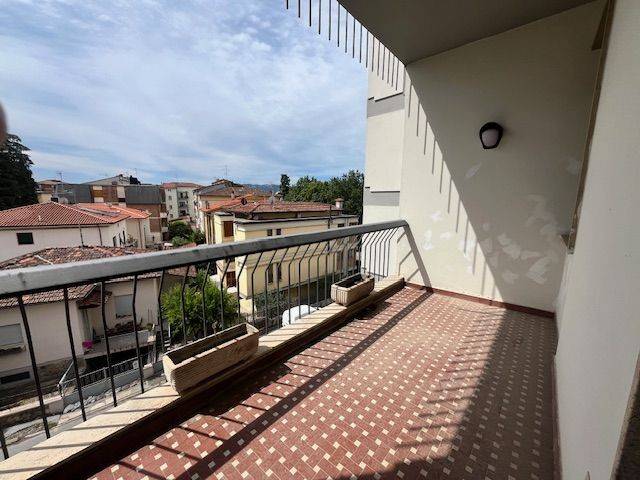 Appartamento a Pistoia in Via Gianni Metello, 26 - Foto 3