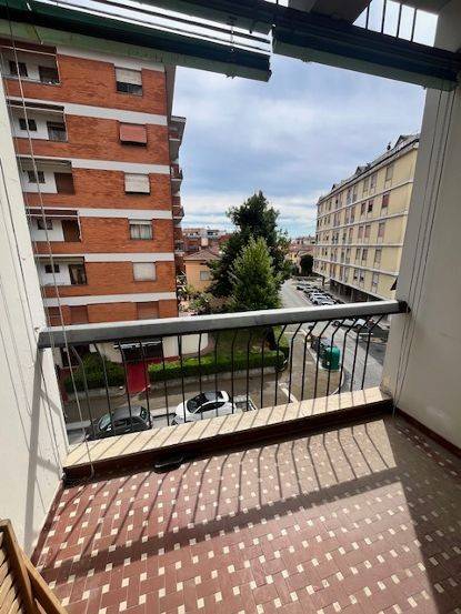 Appartamento a Pistoia in Via Gianni Metello, 26 - Foto 4