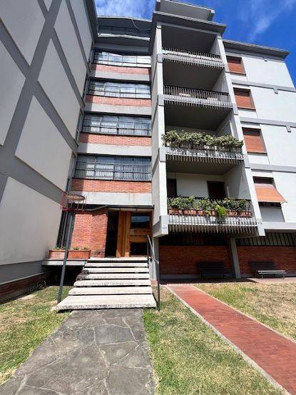 Appartamento a Pistoia in Via Gianni Metello, 26 - Foto 5