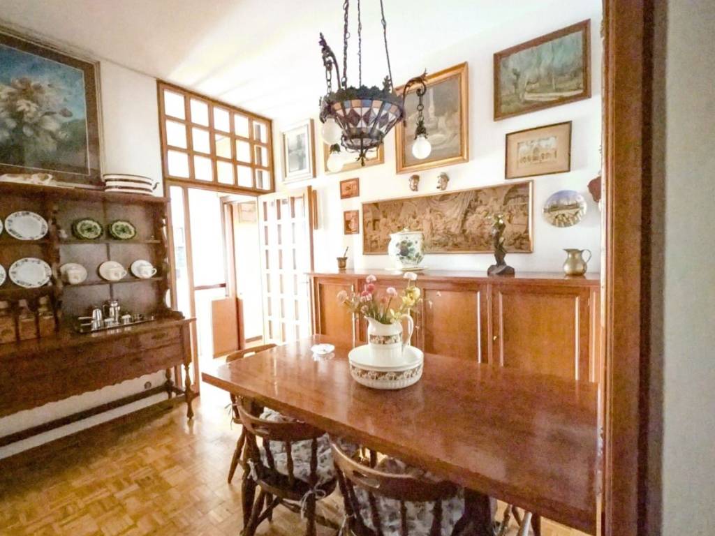 Appartamento a San donato milanese in Via della Pace, 7 - Foto 5