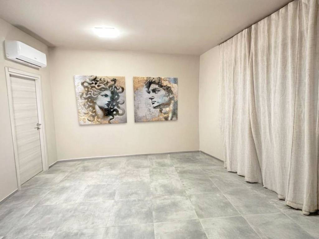 Immobile a Galliate in Via Goffredo Mameli, 13 - Foto 2