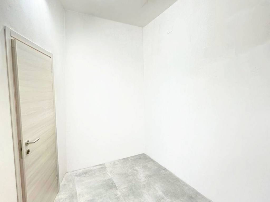 Immobile a Galliate in Via Goffredo Mameli, 13 - Foto 4
