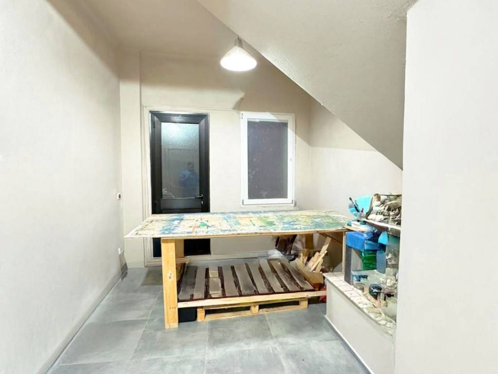 Immobile a Galliate in Via Goffredo Mameli, 13 - Foto 5
