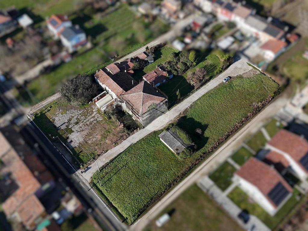 Rustico / casale a Martellago in Via Canove - Foto 5