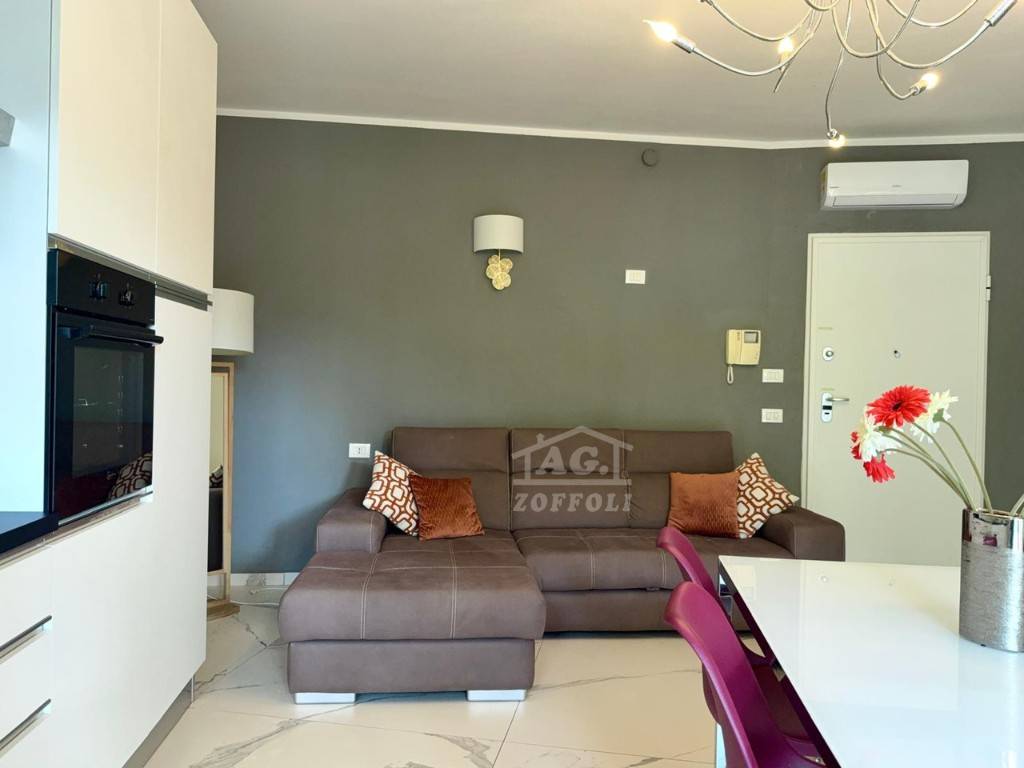 Appartamento a Cervia - Foto 4