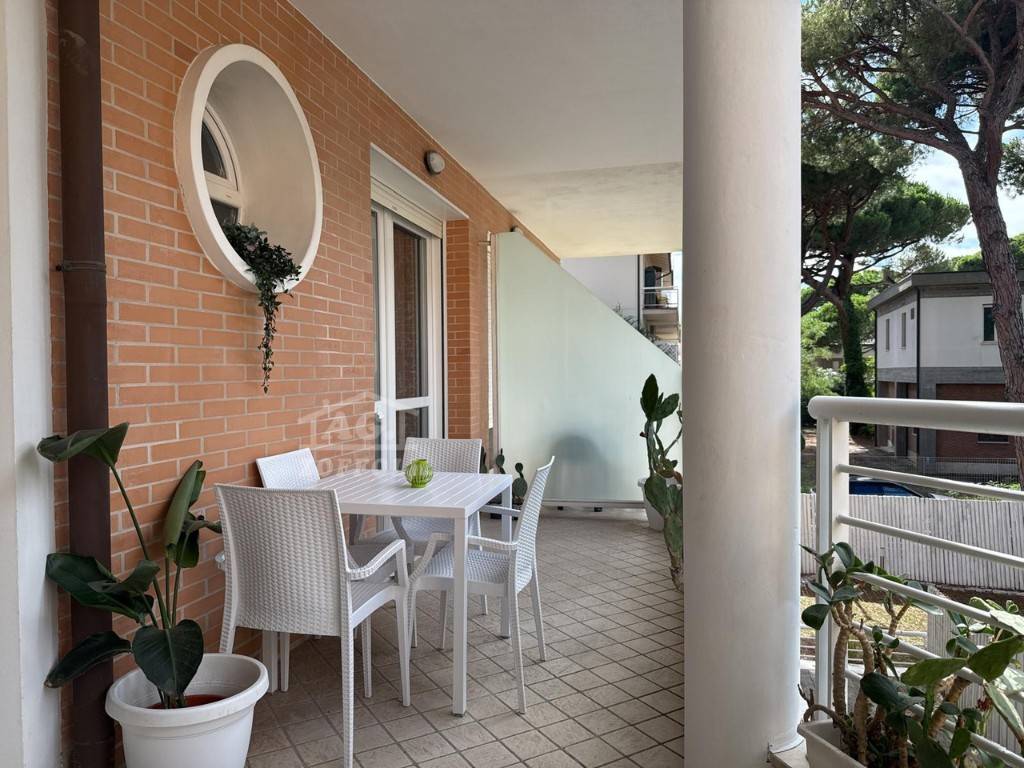 Appartamento a Cervia - Foto 5