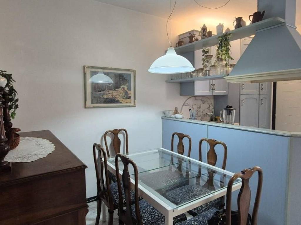 Appartamento a Viareggio - Foto 2