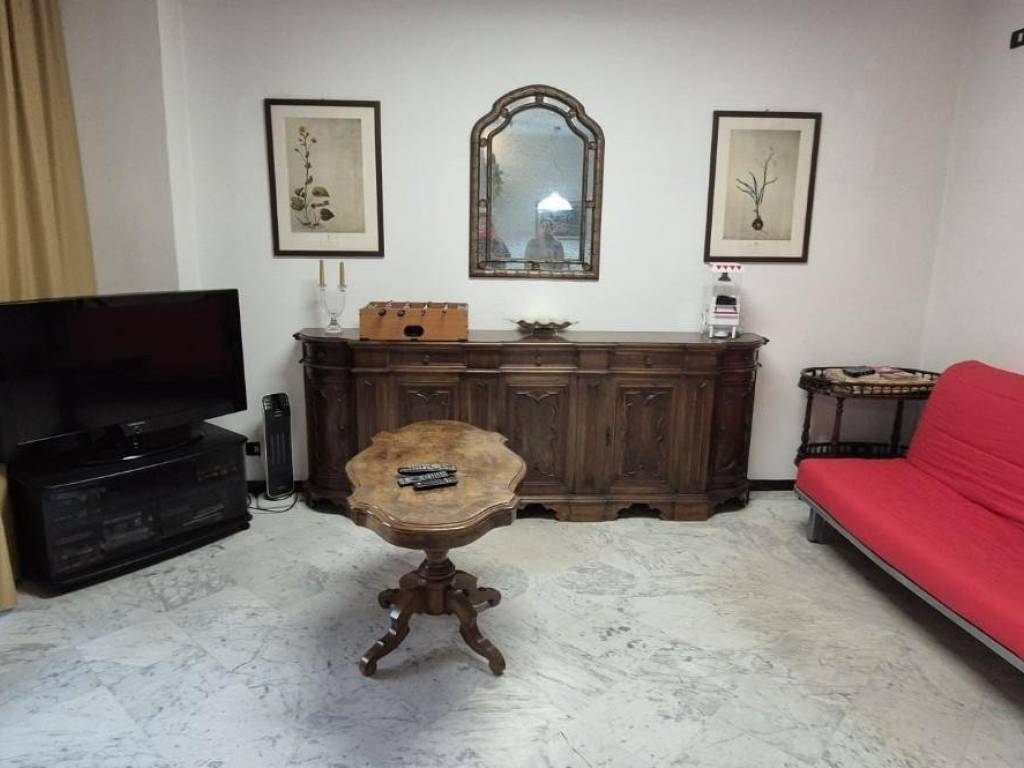 Appartamento a Viareggio - Foto 4