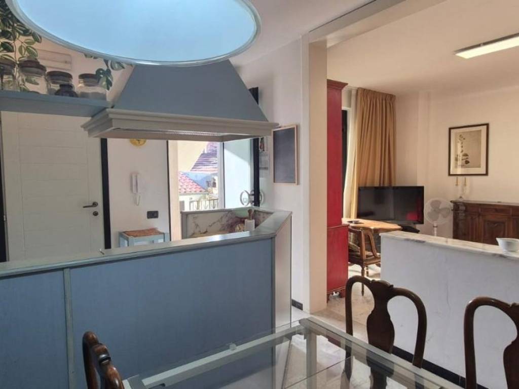 Appartamento a Viareggio - Foto 5