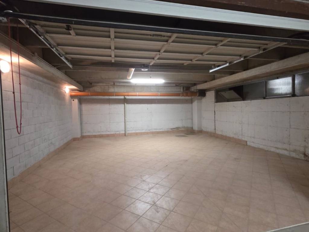 Immobile a Grassobbio in Via Amerigo Vespucci - Foto 2