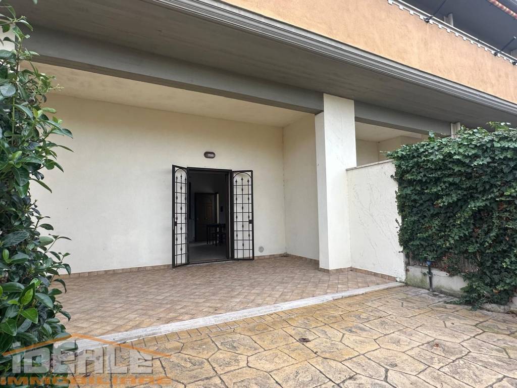 Appartamento a Ardea in Via Scrivia, 13 - Foto 2