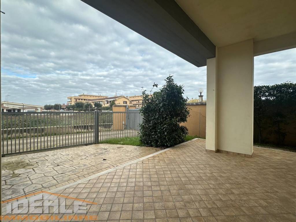 Appartamento a Ardea in Via Scrivia, 13 - Foto 4