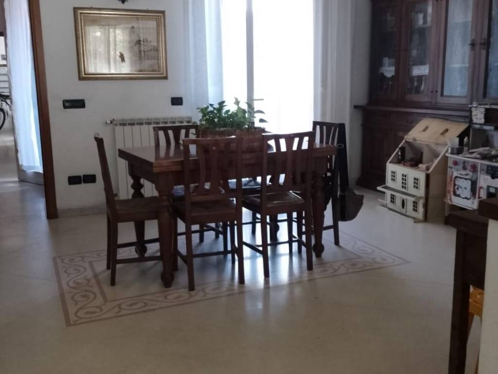 Casa indipendente a Viareggio - Foto 2