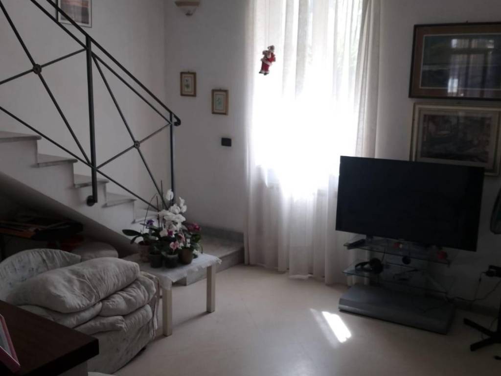 Casa indipendente a Viareggio - Foto 3