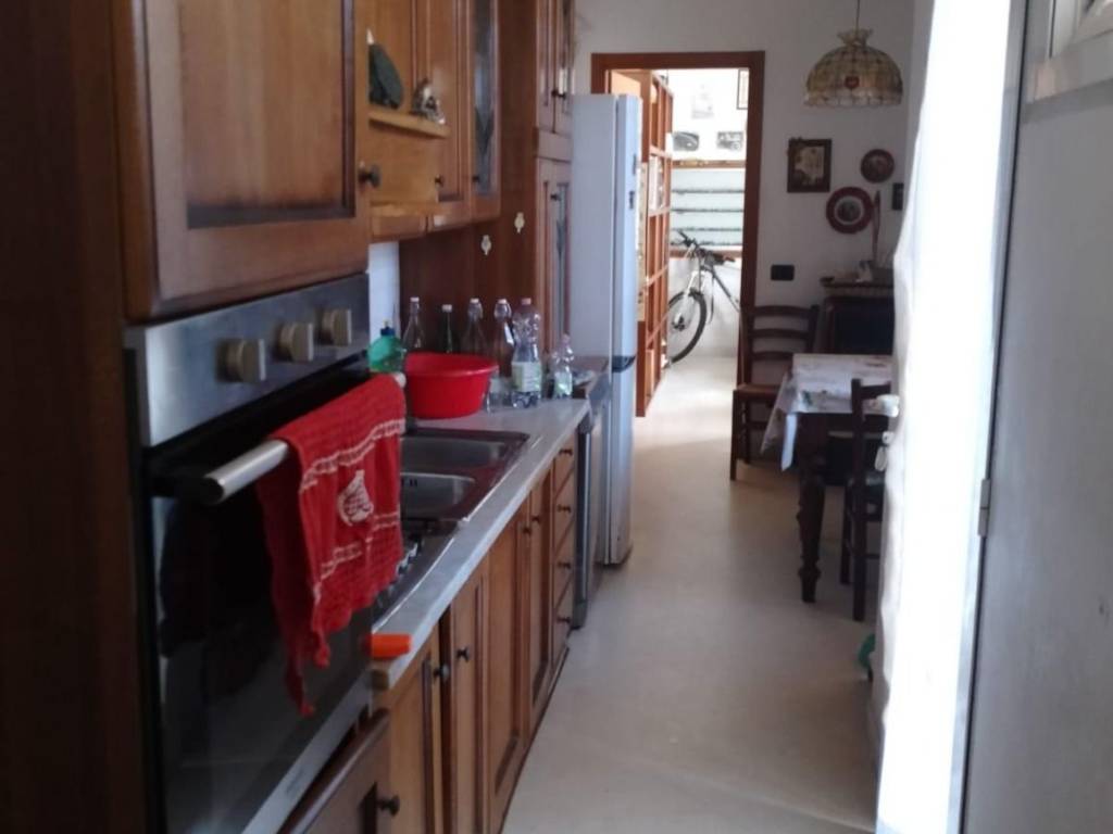 Casa indipendente a Viareggio - Foto 4