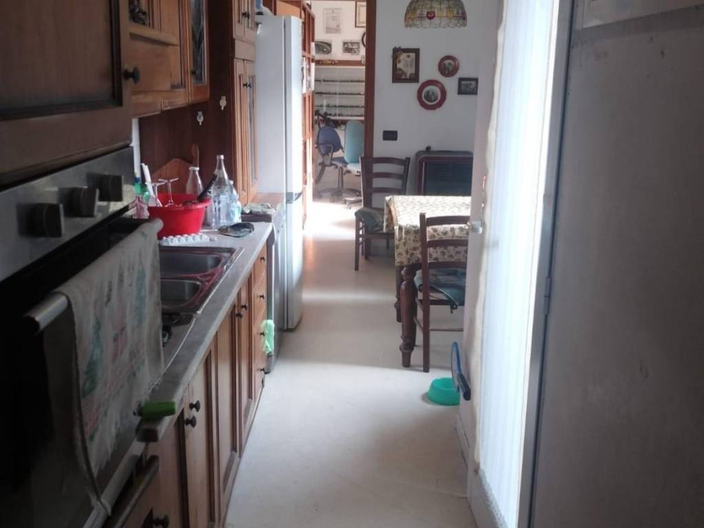 Casa indipendente a Viareggio - Foto 5