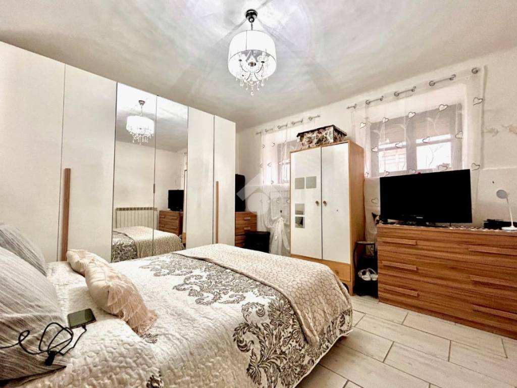 Appartamento a Vaie in Via I Maggio, 10 - Foto 2