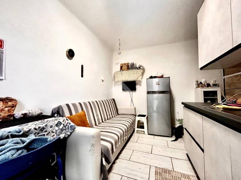 Appartamento a Vaie in Via I Maggio, 10 - Foto 3