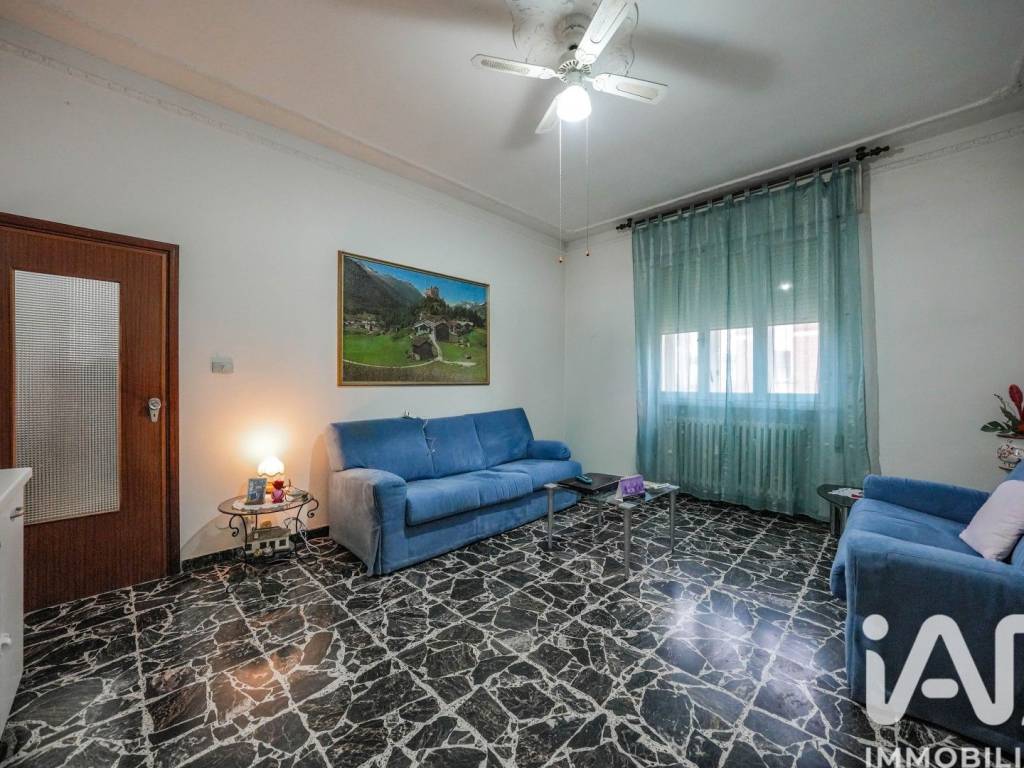 Casa indipendente a Tresignana in Via Michelangelo Buonarroti, 8 - Foto 2