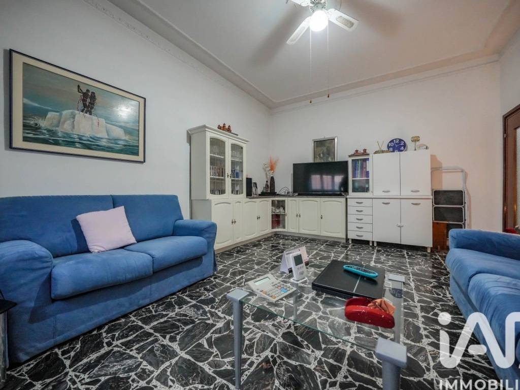 Casa indipendente a Tresignana in Via Michelangelo Buonarroti, 8 - Foto 4