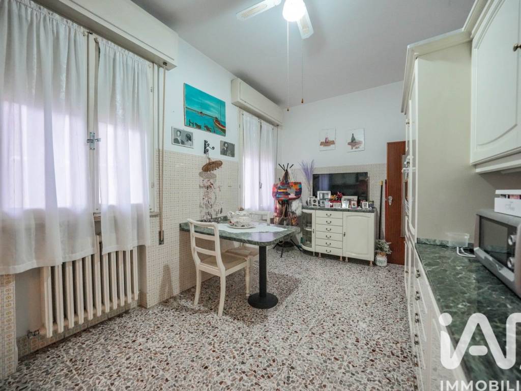 Casa indipendente a Tresignana in Via Michelangelo Buonarroti, 8 - Foto 5