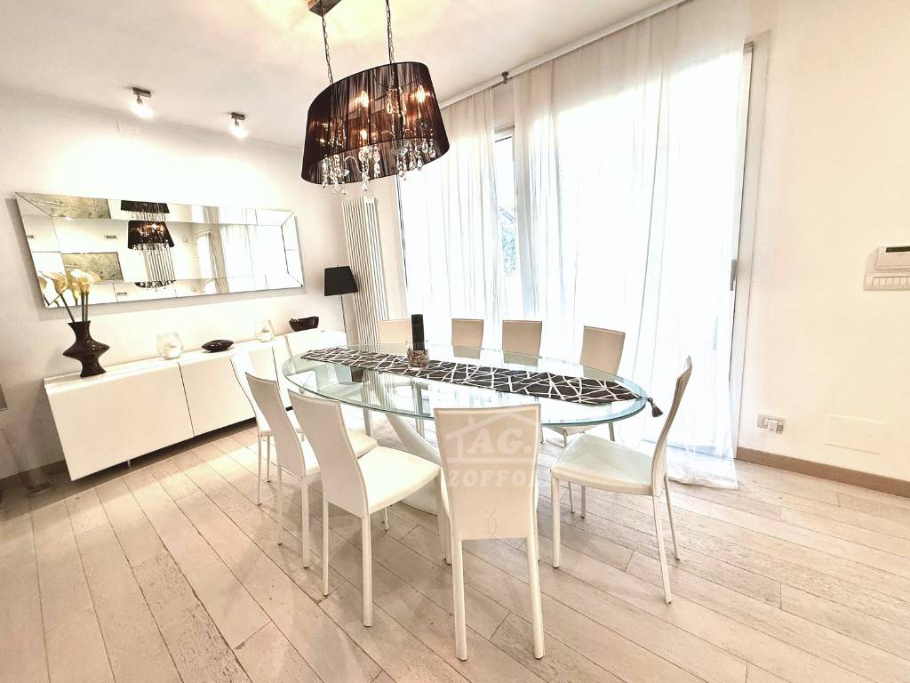 Villa a Cervia - Foto 3