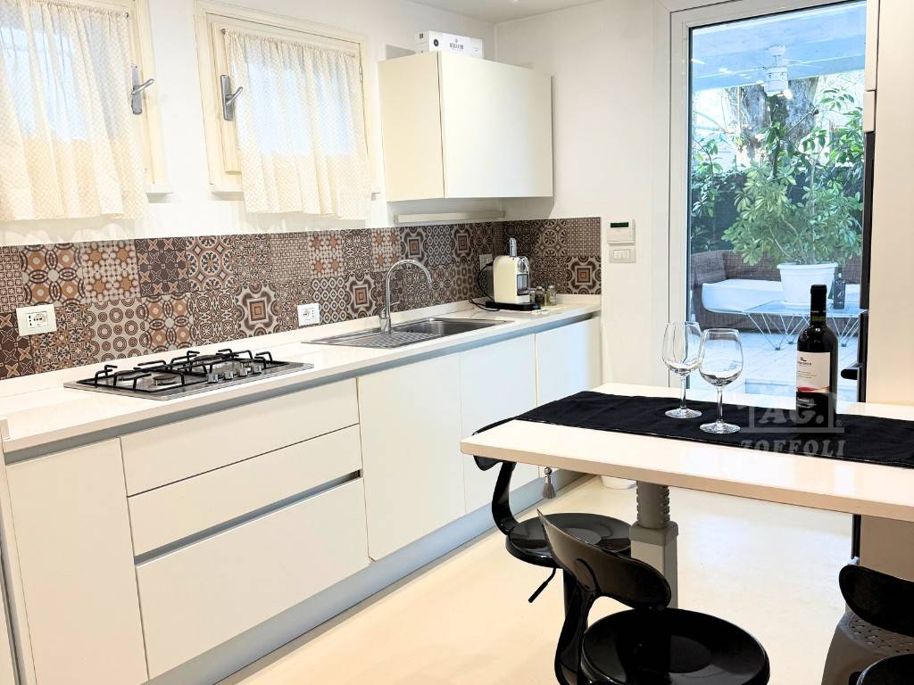 Villa a Cervia - Foto 4