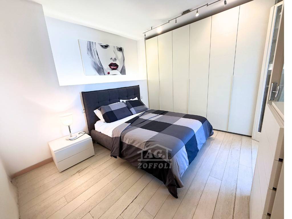 Villa a Cervia - Foto 5