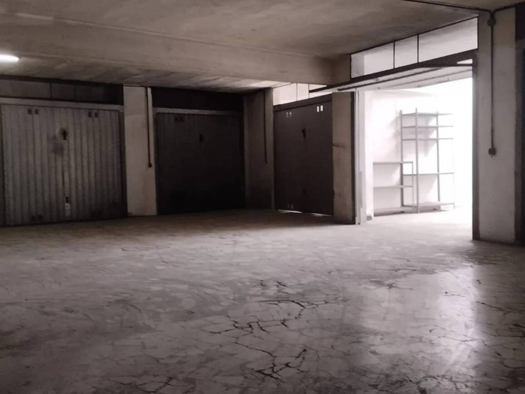 Box / garage a Grottaglie - Foto 2