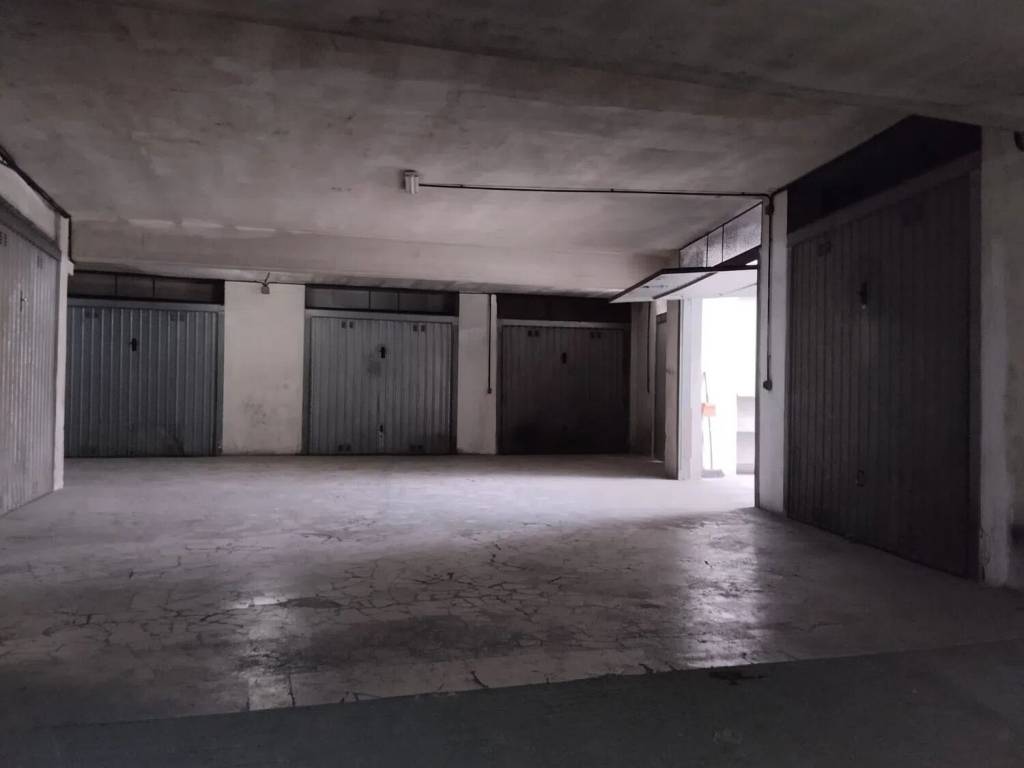 Box / garage a Grottaglie - Foto 3