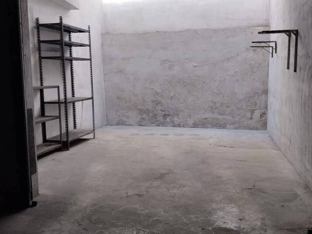 Box / garage a Grottaglie - Foto 4